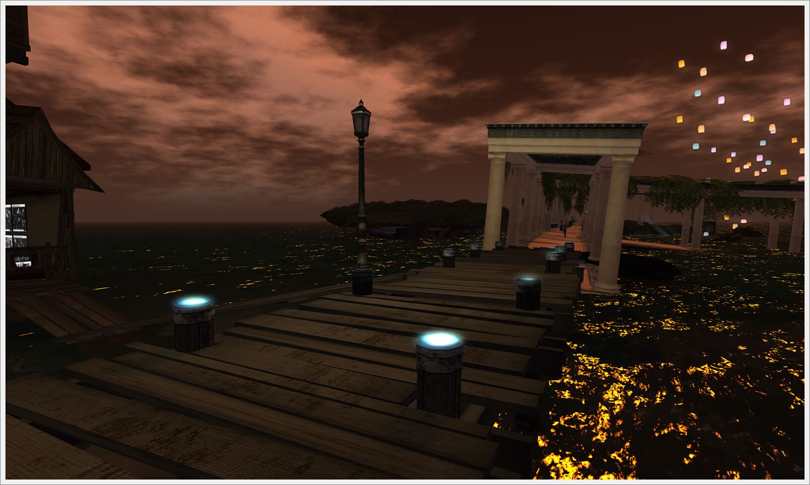 Vallacia -025
